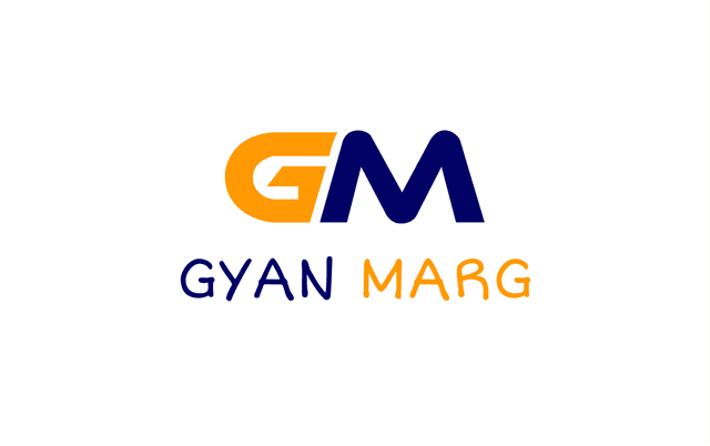 gyan marg