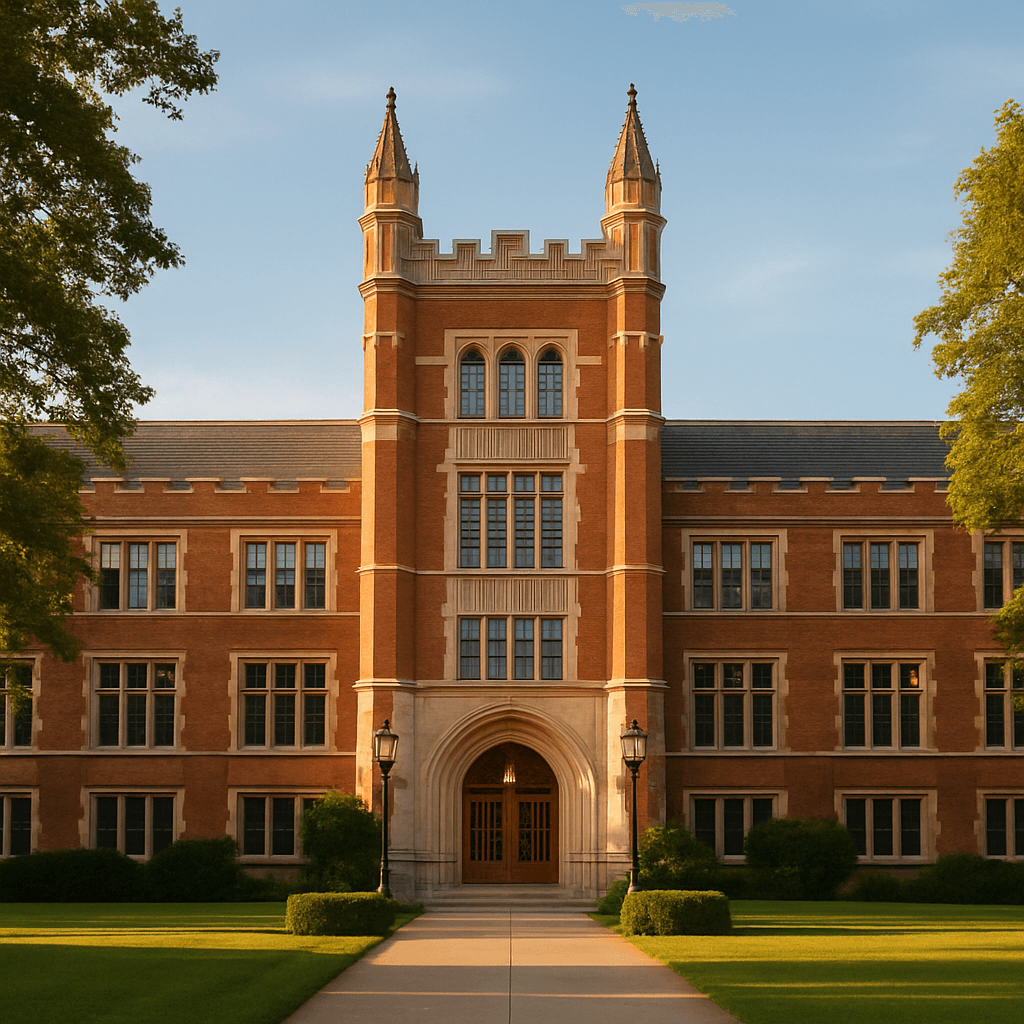 Entrance Examinations